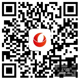 岁健将再战,全运金牌李,健华,310比分,即时比分,足球比分,篮球比分,比分直播