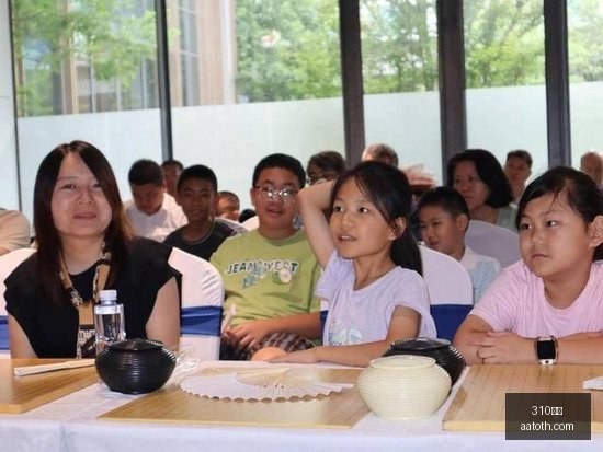 岁退役在即,队报曝,本泽马有意,310比分,即时比分,足球比分,篮球比分,比分直播