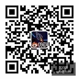 小米电竞新,品发布,性能突破引,310比分,即时比分,足球比分,篮球比分,比分直播