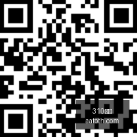 王者荣耀主,播跨界合作,助力品牌营,310比分,即时比分,足球比分,篮球比分,比分直播