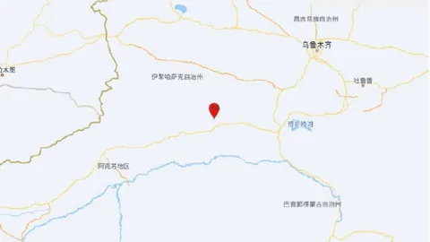 2026展望非足联主席透露非洲杯可能回归两年一届，法媒曝真相：资金动因引关注