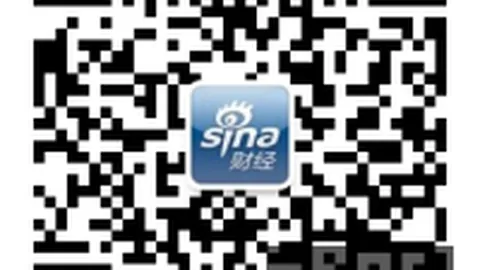 2026年惊险事件：7岁童意外坠楼致豪车受损