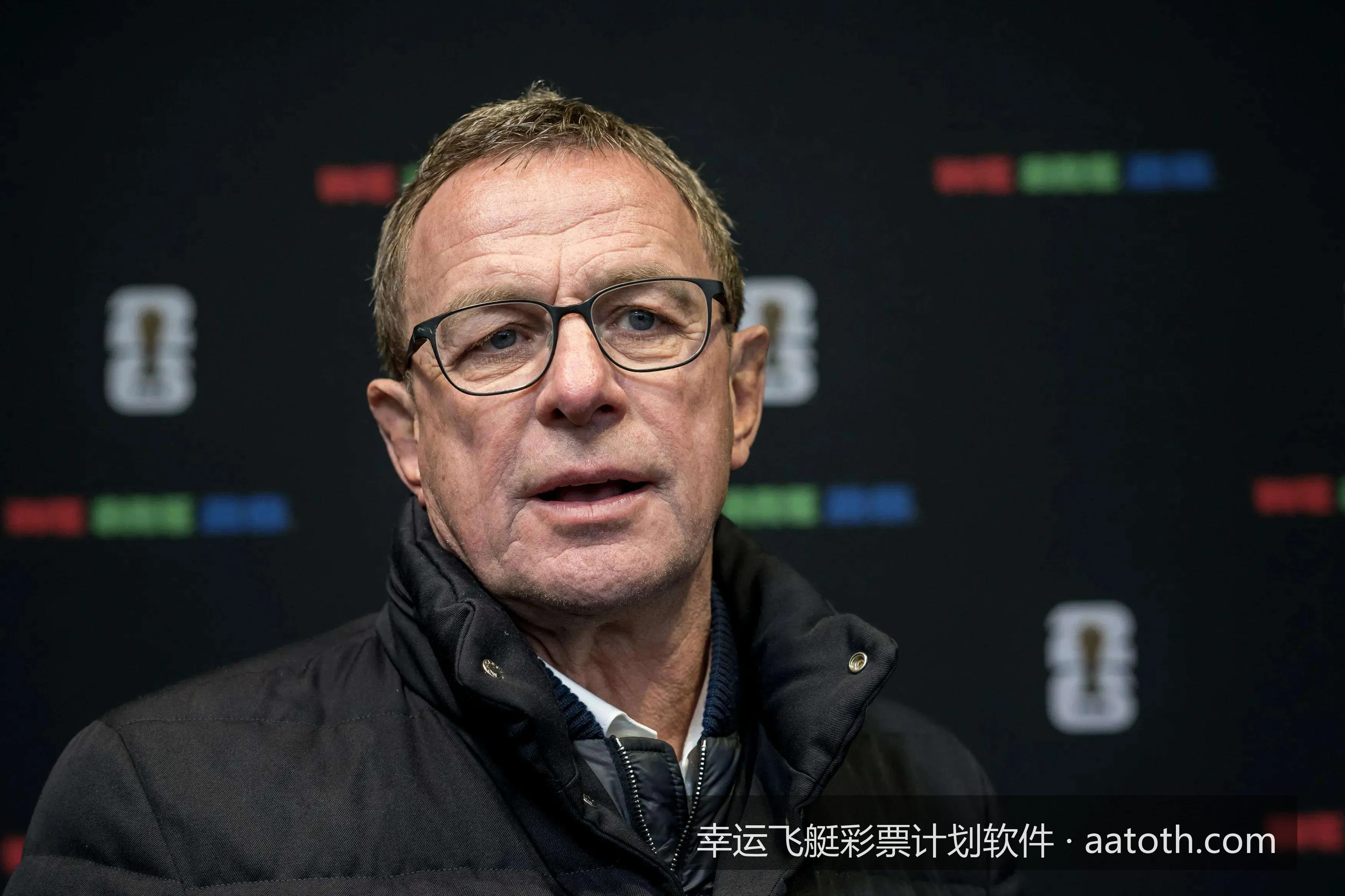 智能幸运飞艇彩票计划软件的核心算法与数据统计原理解析